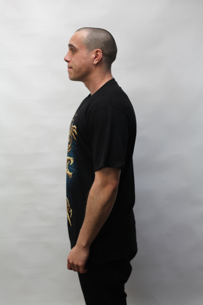 Rock On Music Tees & More products