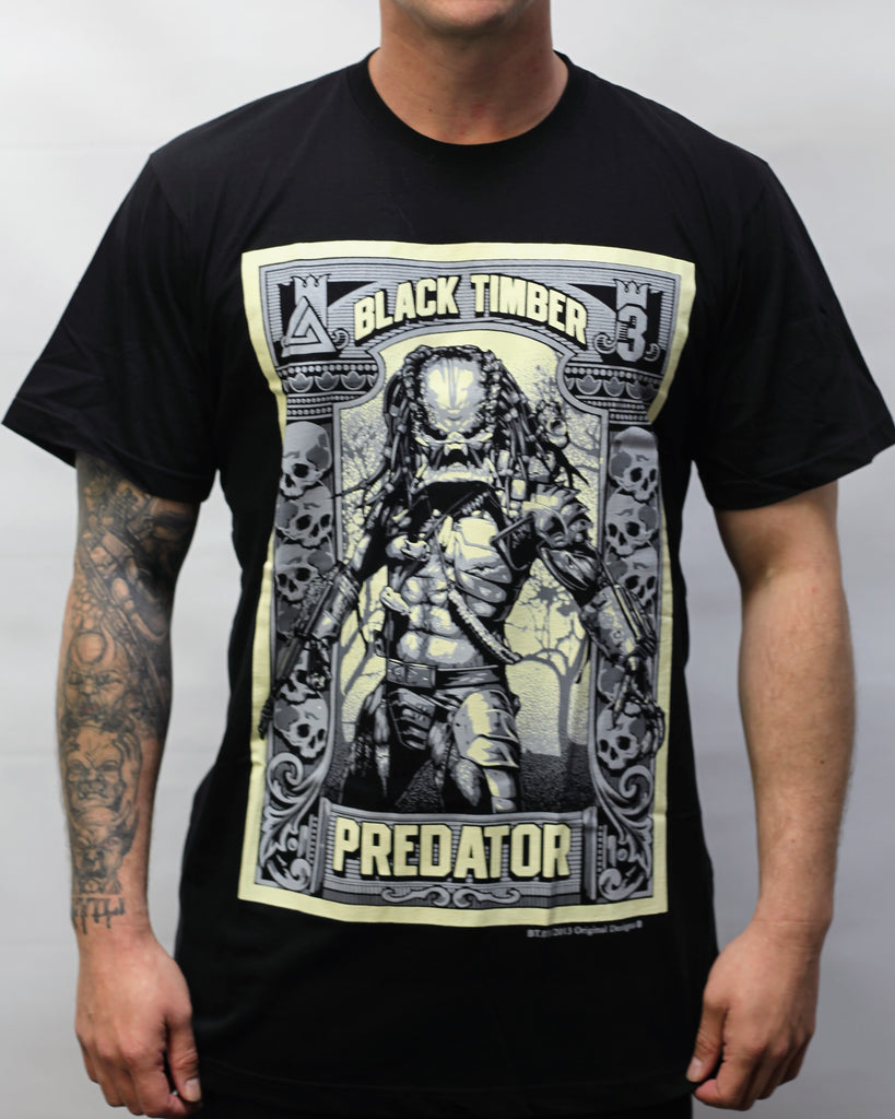 Rock On Music Tees & More products