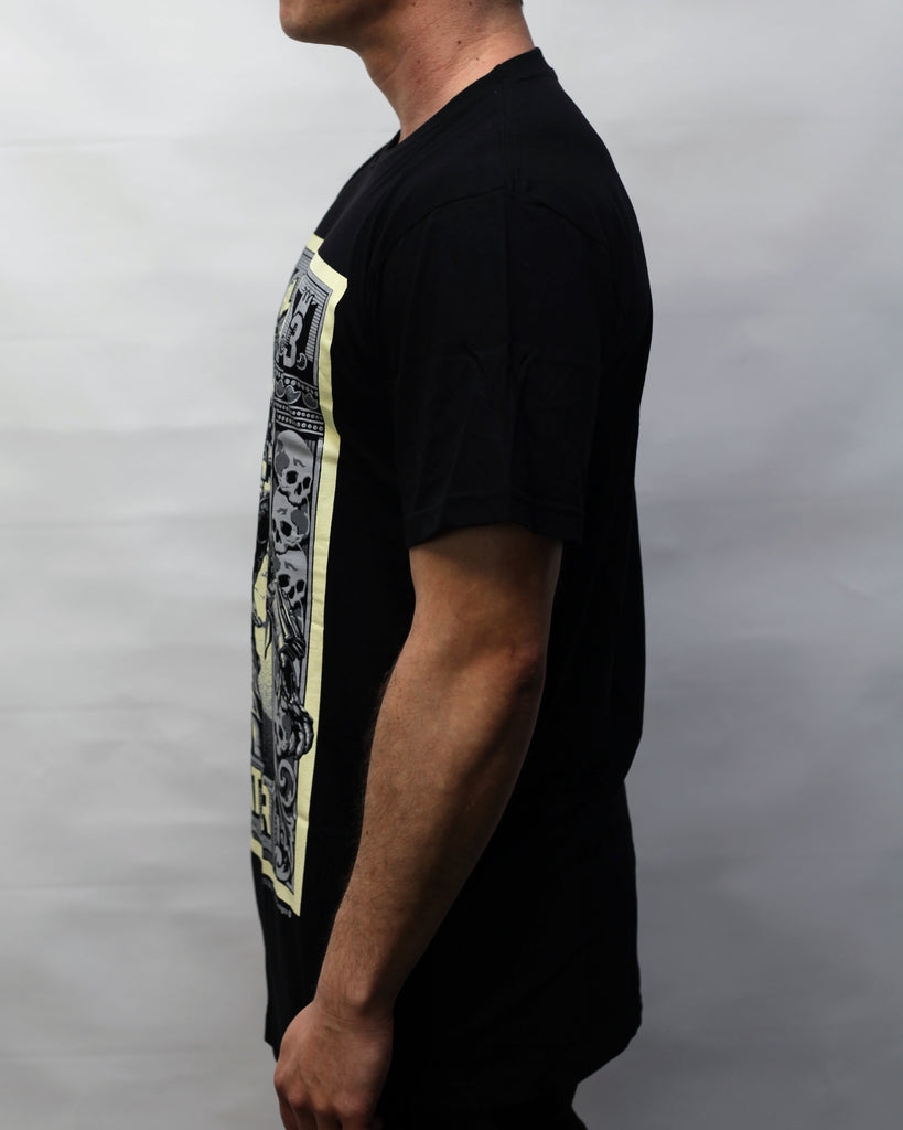 Rock On Music Tees & More products