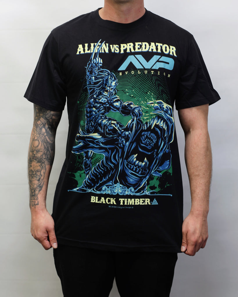 Rock On Music Tees & More products