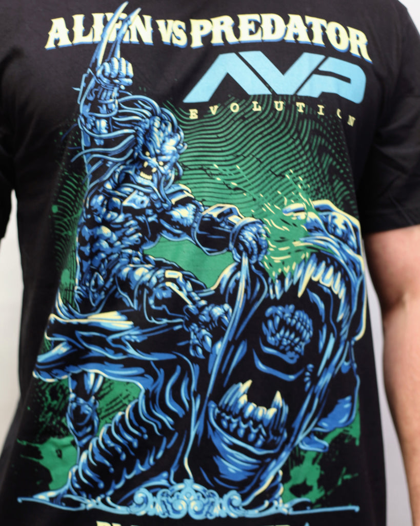 Rock On Music Tees & More products