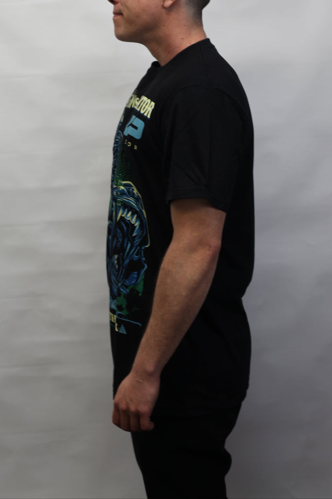 Rock On Music Tees & More products