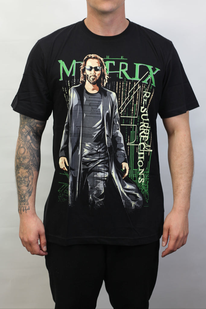 Rock On Music Tees & More products