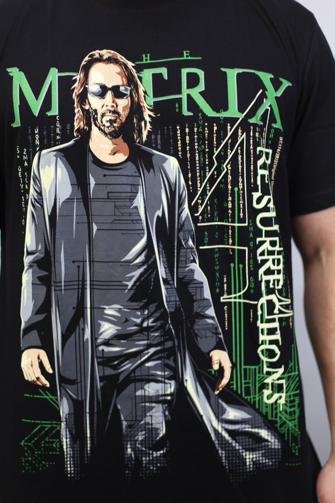 Rock On Music Tees & More products