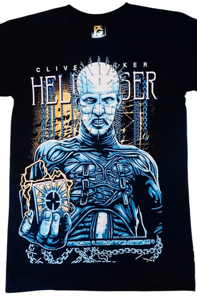 Rock On Music Tees & More products