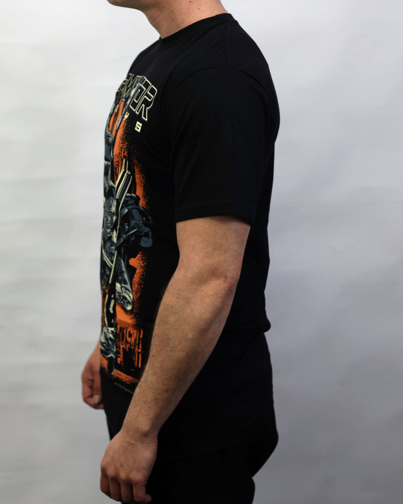 Rock On Music Tees & More products