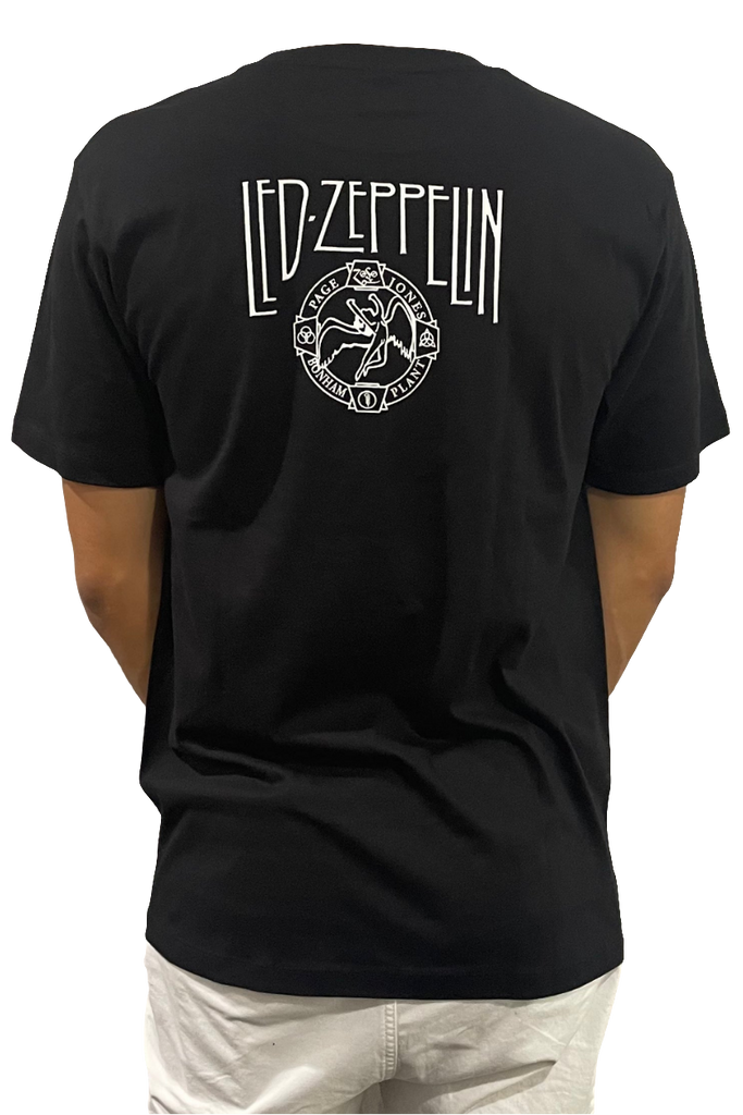 Rock On Music Tees & More products