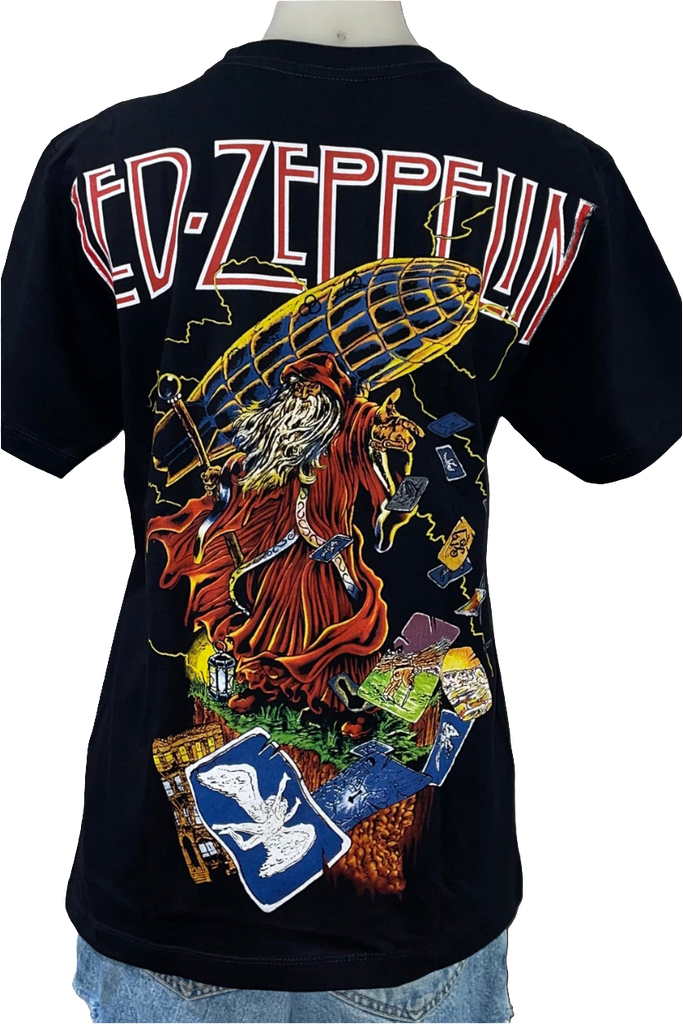 Rock On Music Tees & More products