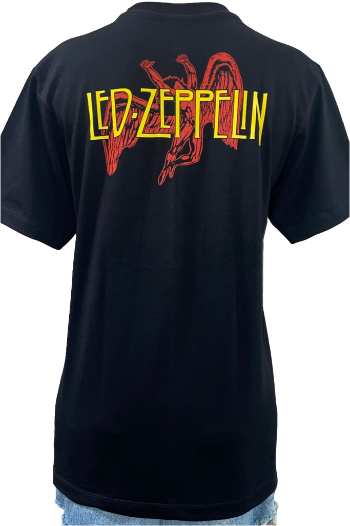 Rock On Music Tees & More products