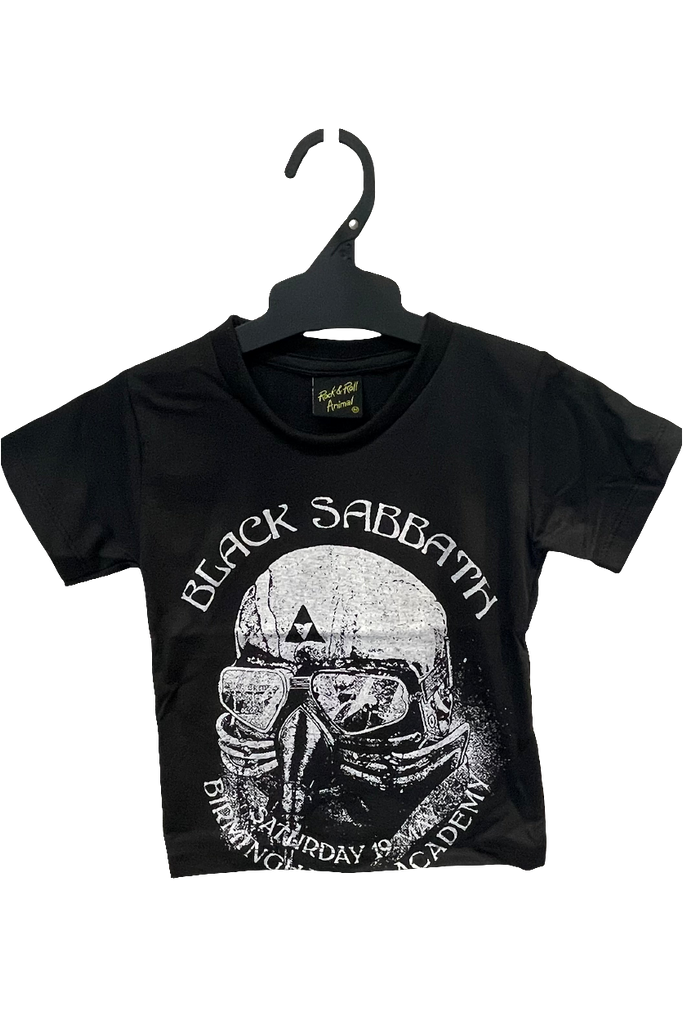 Rock On Music Tees & More products