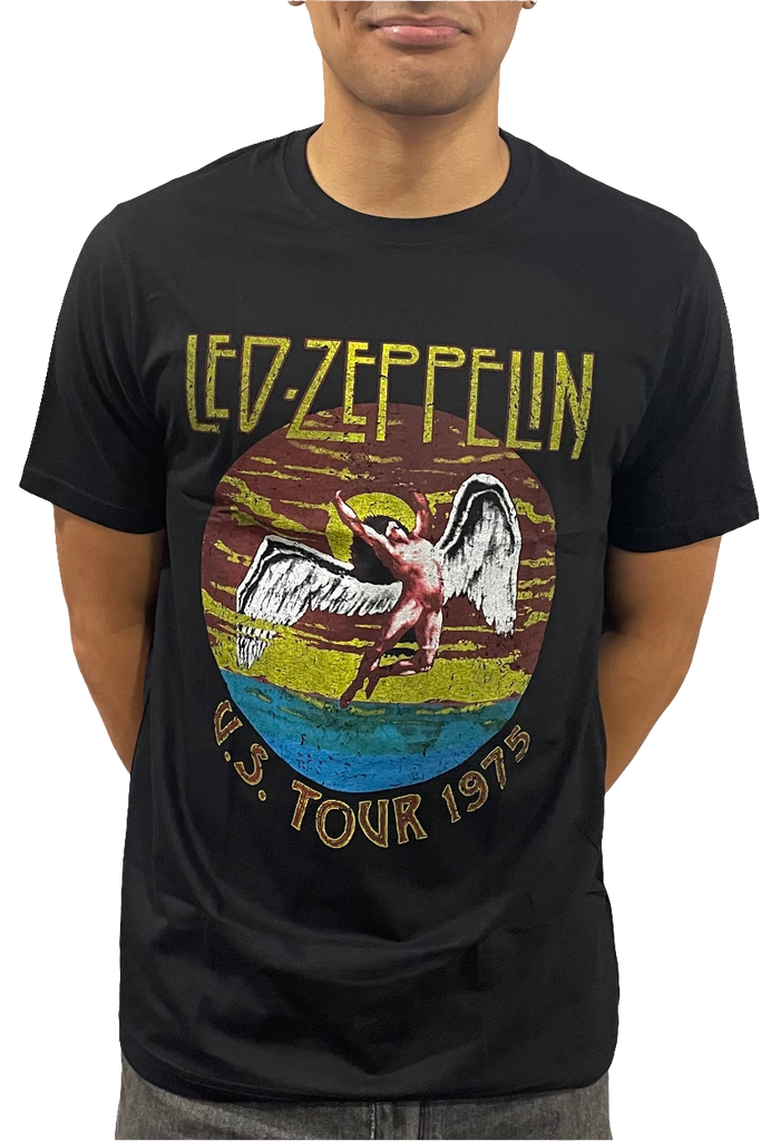 Rock On Music Tees & More products