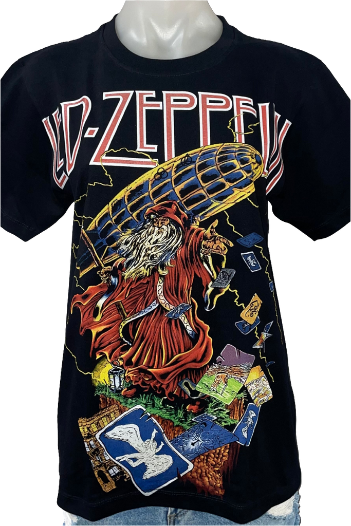 Rock On Music Tees & More products