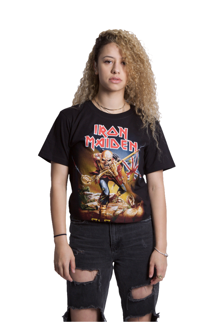 Rock On Music Tees & More products