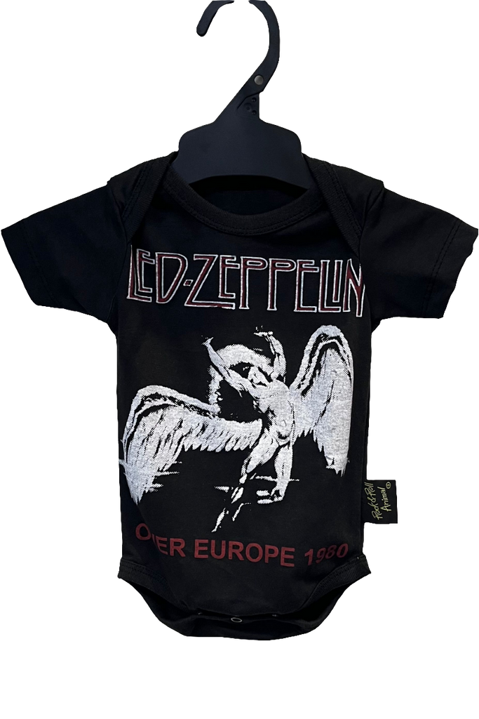 Rock On Music Tees & More products