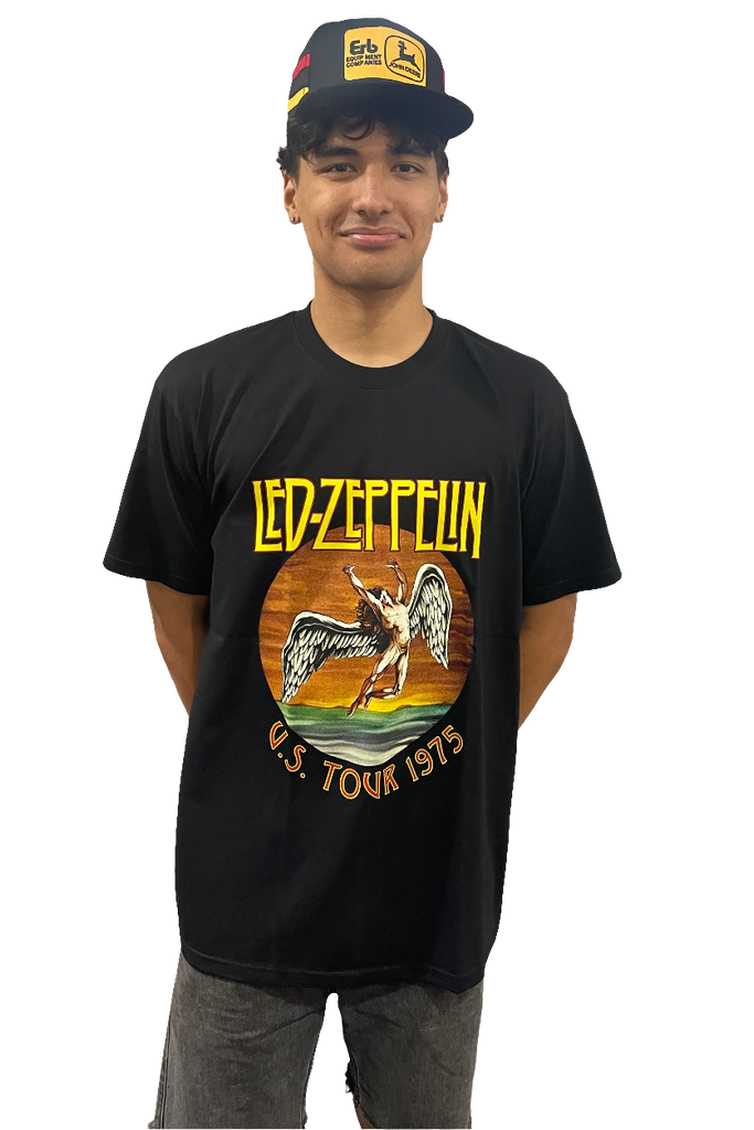 Rock On Music Tees & More products