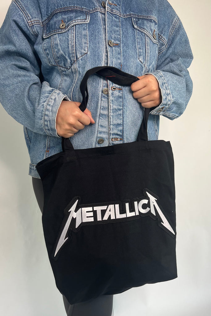 Rock On Music Tees & More products