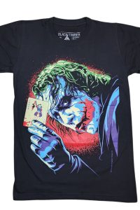Rock On Music Tees & More products