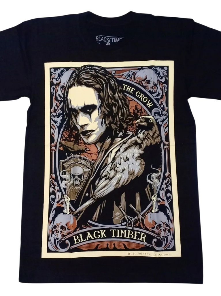 Rock On Music Tees & More products