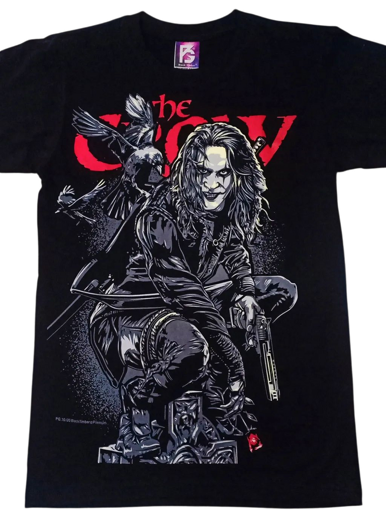 Rock On Music Tees & More products