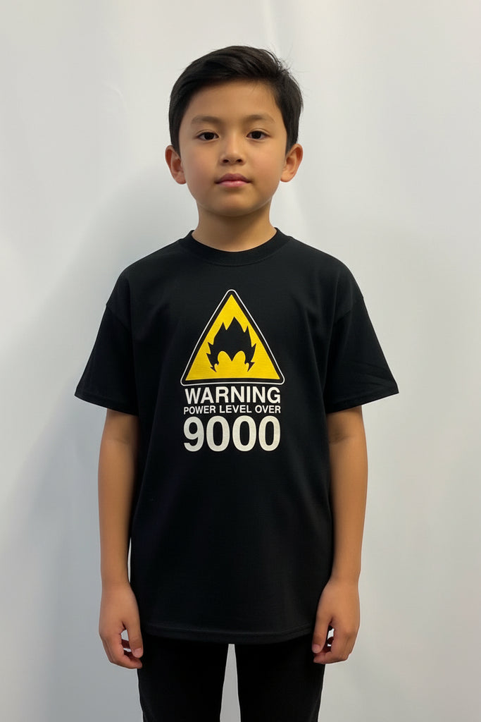 Rock On Music Tees & More products