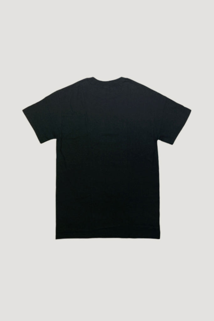Rock On Music Tees & More products