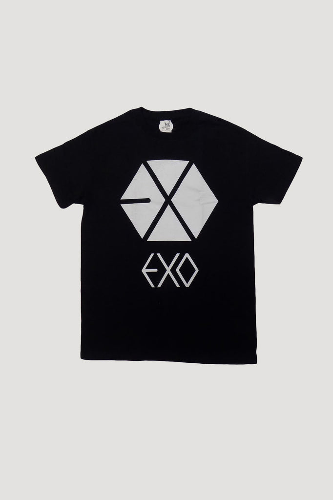 Rock On Music Tees & More products