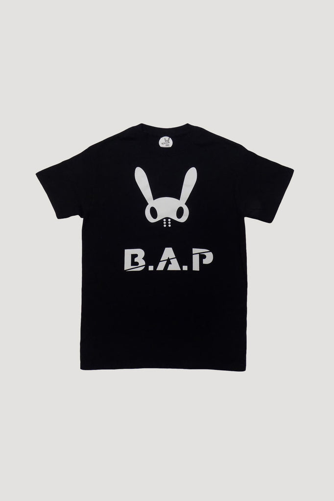 Rock On Music Tees & More products