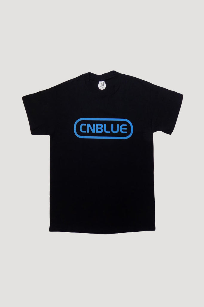 Rock On Music Tees & More products