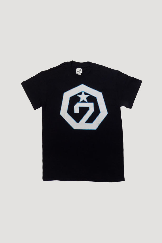 Rock On Music Tees & More products