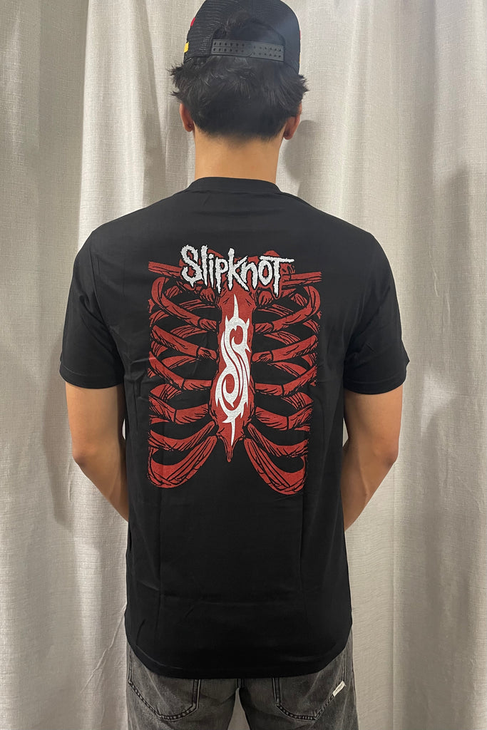 Rock On Music Tees & More products