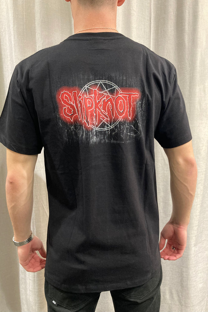Rock On Music Tees & More products