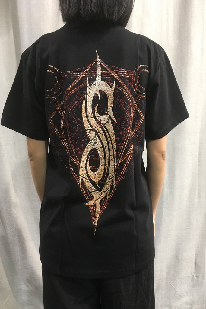 Rock On Music Tees & More products