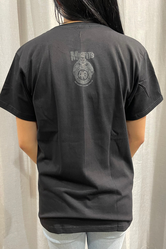 Rock On Music Tees & More products