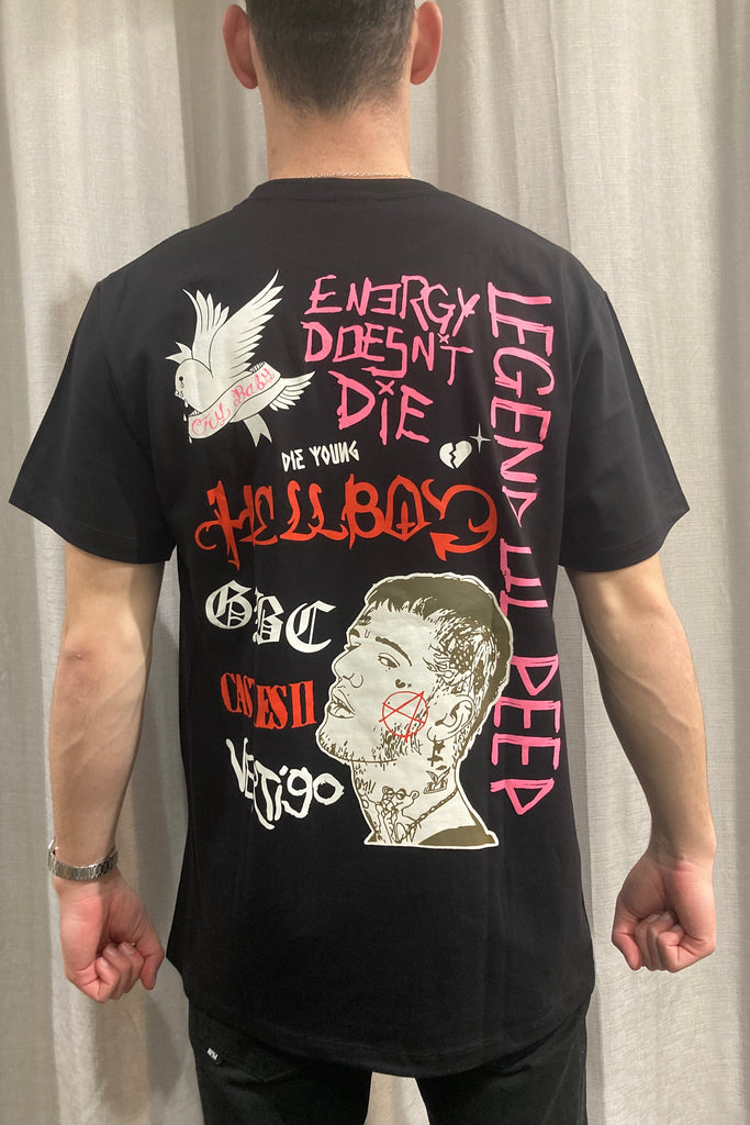 Rock On Music Tees & More products