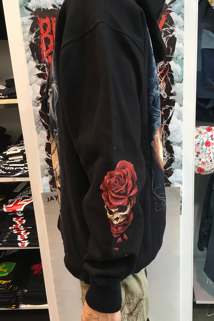 Rock On Music Tees & More products