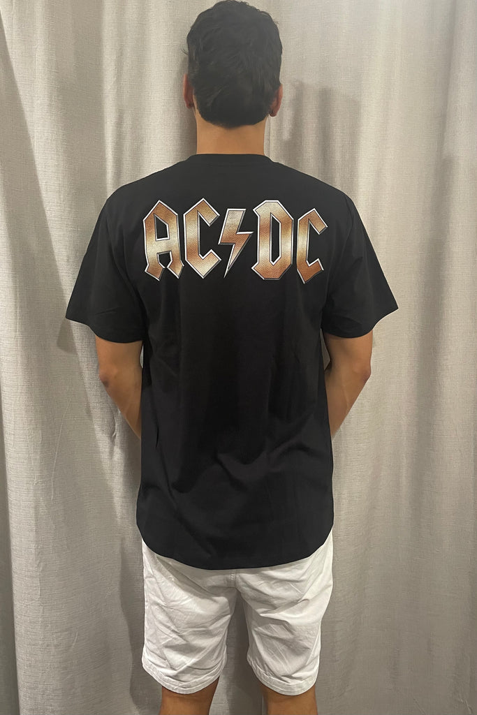 Rock On Music Tees & More products