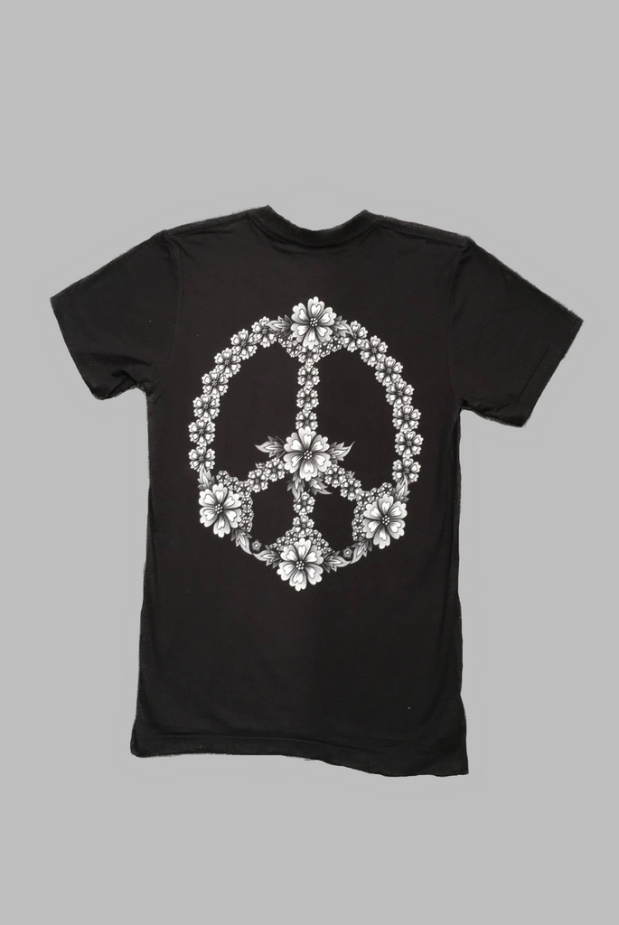 Rock On Music Tees & More products