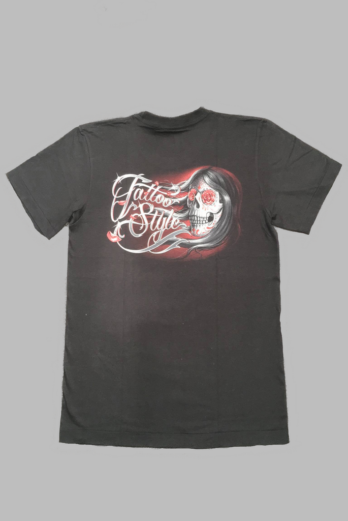 Rock On Music Tees & More products