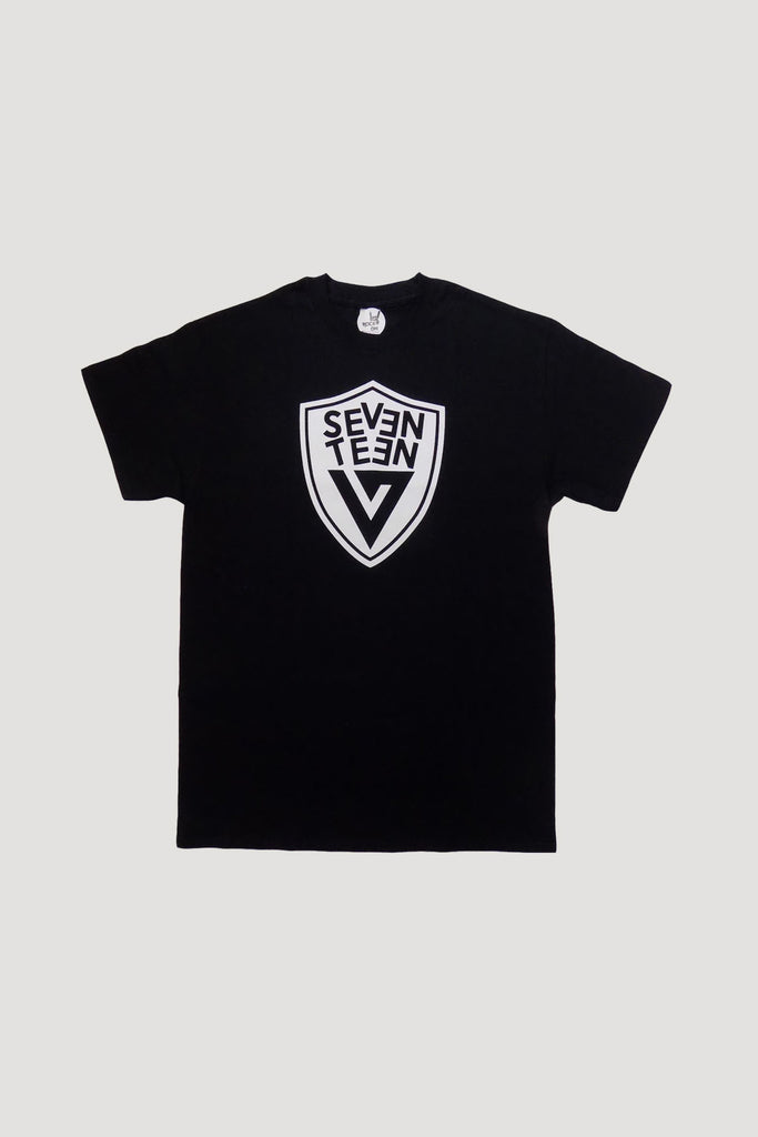 Rock On Music Tees & More products