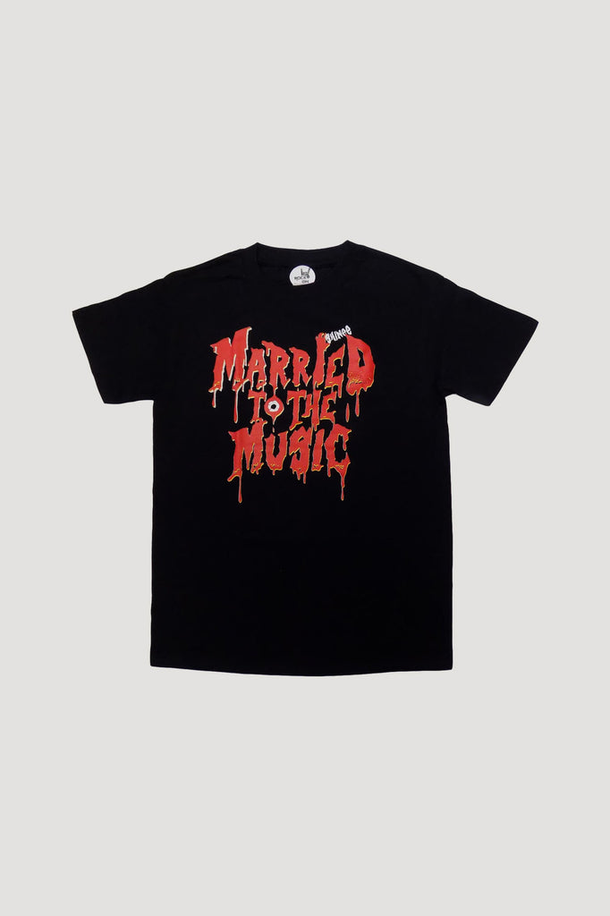 Rock On Music Tees & More products