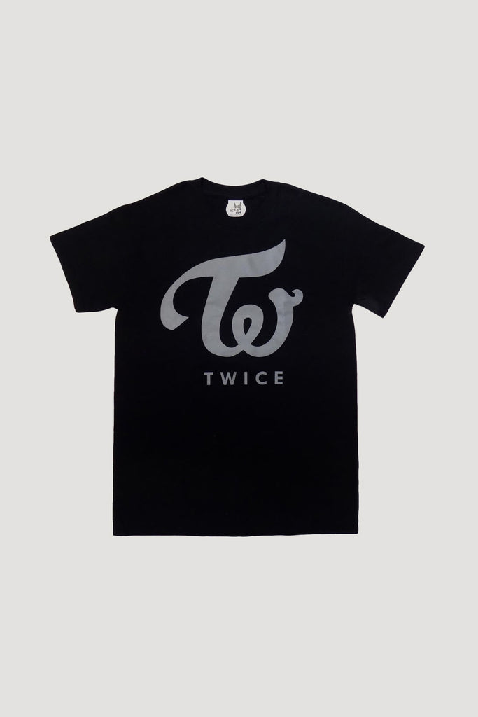 Rock On Music Tees & More products
