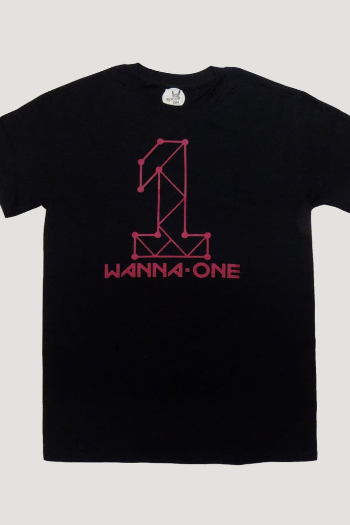 Rock On Music Tees & More products